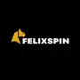 FelixSpin Casino logo